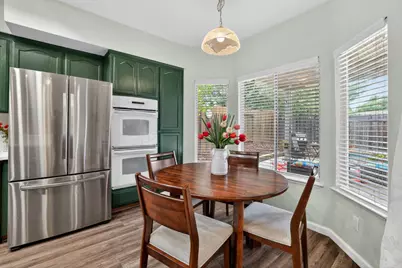 130 Bayline Circle, Folsom, CA 95630 - Photo 23