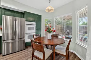 130 Bayline Cir, Folsom, CA 95630 - Photo 23