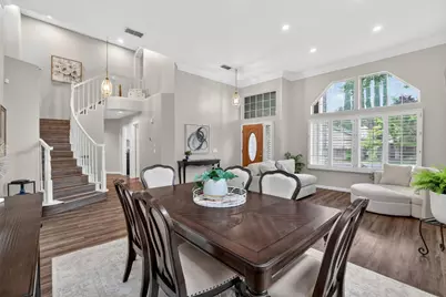 130 Bayline Circle, Folsom, CA 95630 - Photo 3