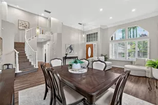 130 Bayline Cir, Folsom, CA 95630 - Photo 3