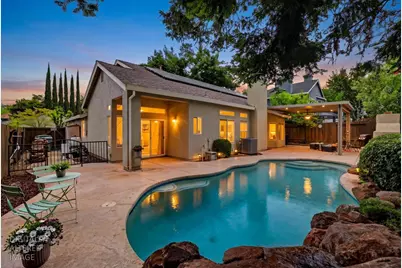 130 Bayline Circle, Folsom, CA 95630 - Photo 59