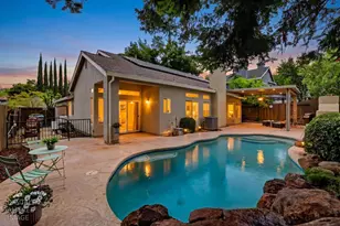 130 Bayline Cir, Folsom, CA 95630 - Photo 59