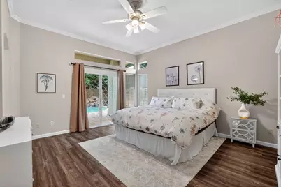 130 Bayline Circle, Folsom, CA 95630 - Photo 5