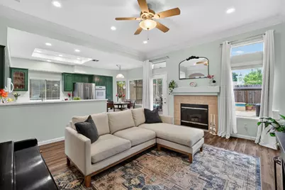 130 Bayline Circle, Folsom, CA 95630 - Photo 21