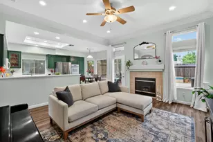 130 Bayline Cir, Folsom, CA 95630 - Photo 21