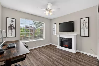 130 Bayline Circle, Folsom, CA 95630 - Photo 49