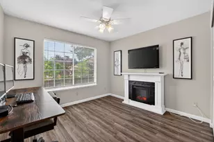 130 Bayline Cir, Folsom, CA 95630 - Photo 49