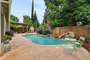 130 Bayline Cir, Folsom, CA 95630 - Photo 57