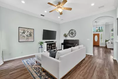 130 Bayline Circle, Folsom, CA 95630 - Photo 19