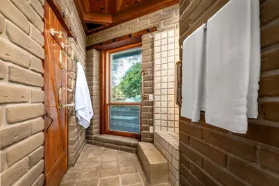 20990 Tiger Tail Road, Grass Valley, CA 95949 - Photo 49