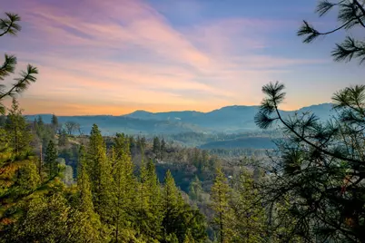 20990 Tiger Tail Road, Grass Valley, CA 95949 - Photo 3