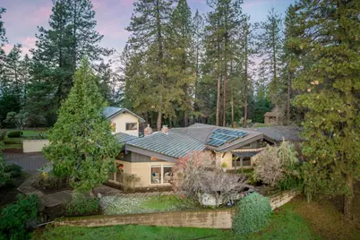 20990 Tiger Tail Road, Grass Valley, CA 95949 - Photo 87