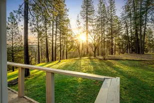 20990 Tiger Tail Rd, Grass Valley, CA 95949 - Photo 81