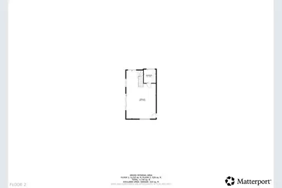 20990 Tiger Tail Road, Grass Valley, CA 95949 - Photo 99