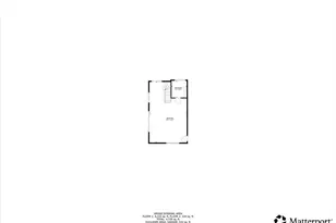 20990 Tiger Tail Rd, Grass Valley, CA 95949 - Photo 99