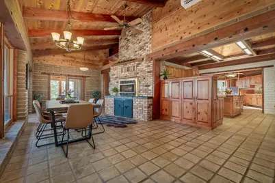 20990 Tiger Tail Road, Grass Valley, CA 95949 - Photo 31