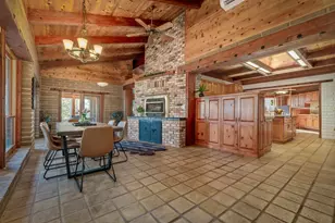 20990 Tiger Tail Rd, Grass Valley, CA 95949 - Photo 31