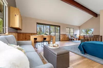 20990 Tiger Tail Road, Grass Valley, CA 95949 - Photo 9