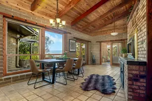 20990 Tiger Tail Rd, Grass Valley, CA 95949 - Photo 5