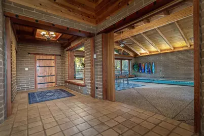 20990 Tiger Tail Road, Grass Valley, CA 95949 - Photo 11