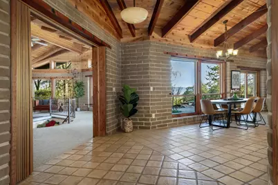 20990 Tiger Tail Road, Grass Valley, CA 95949 - Photo 33