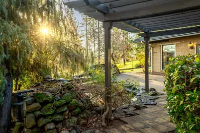 20990 Tiger Tail Road, Grass Valley, CA 95949 - Photo 73