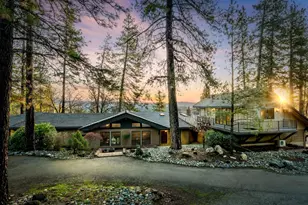 20990 Tiger Tail Rd, Grass Valley, CA 95949 - Photo 1