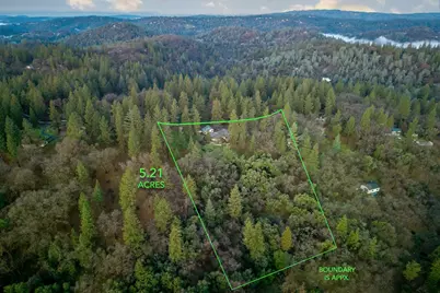 20990 Tiger Tail Road, Grass Valley, CA 95949 - Photo 97
