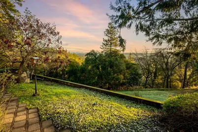 20990 Tiger Tail Road, Grass Valley, CA 95949 - Photo 85