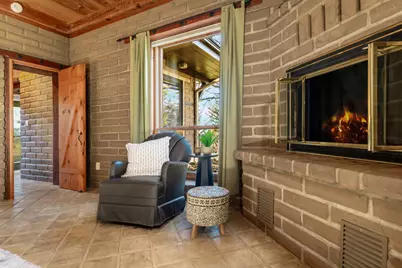 20990 Tiger Tail Road, Grass Valley, CA 95949 - Photo 45