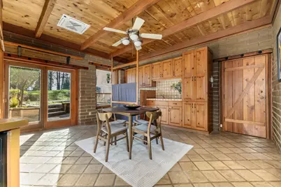 20990 Tiger Tail Road, Grass Valley, CA 95949 - Photo 27