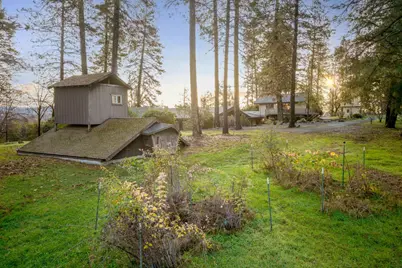 20990 Tiger Tail Road, Grass Valley, CA 95949 - Photo 91