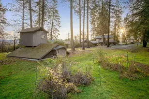 20990 Tiger Tail Rd, Grass Valley, CA 95949 - Photo 91