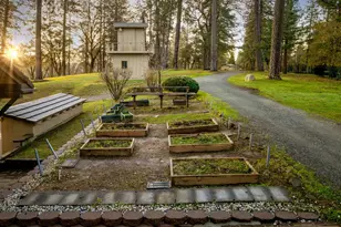 20990 Tiger Tail Rd, Grass Valley, CA 95949 - Photo 95