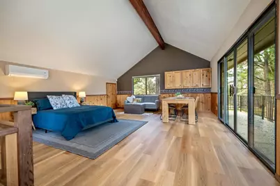 20990 Tiger Tail Road, Grass Valley, CA 95949 - Photo 59