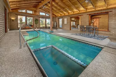 20990 Tiger Tail Road, Grass Valley, CA 95949 - Photo 1