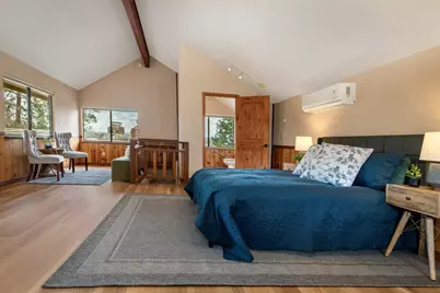 20990 Tiger Tail Road, Grass Valley, CA 95949 - Photo 61