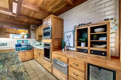 20990 Tiger Tail Road, Grass Valley, CA 95949 - Photo 21