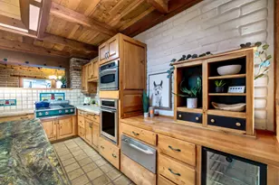 20990 Tiger Tail Rd, Grass Valley, CA 95949 - Photo 21