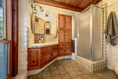 20990 Tiger Tail Road, Grass Valley, CA 95949 - Photo 55