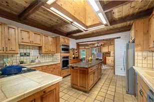 20990 Tiger Tail Rd, Grass Valley, CA 95949 - Photo 19