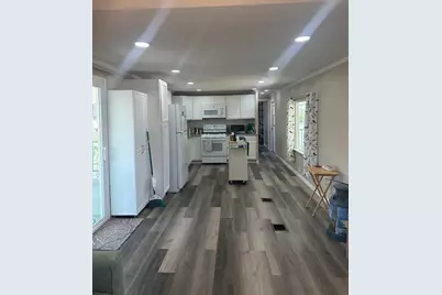 Golden Oak Lane #73, Merced, CA 95341 - Photo 3