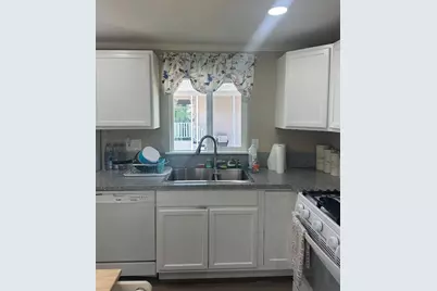 Golden Oak Lane #73, Merced, CA 95341 - Photo 5