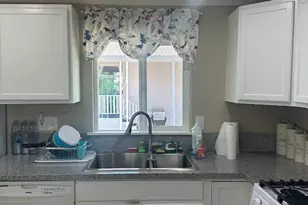 Golden Oak Ln, Merced, CA 95341 - Photo 5