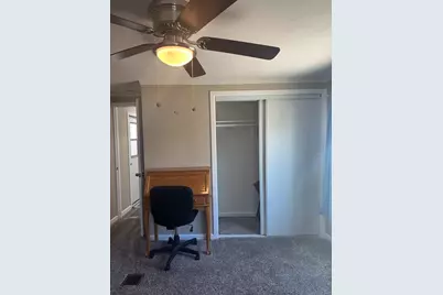 Golden Oak Lane #73, Merced, CA 95341 - Photo 11