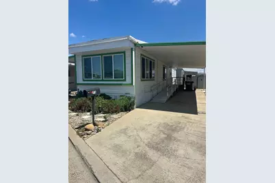 Golden Oak Lane #73, Merced, CA 95341 - Photo 23