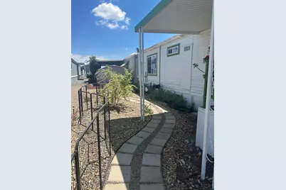 Golden Oak Lane #73, Merced, CA 95341 - Photo 25