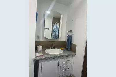 Golden Oak Lane #73, Merced, CA 95341 - Photo 9