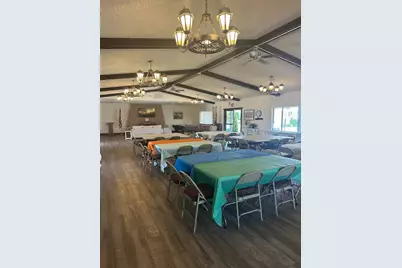 Golden Oak Lane #73, Merced, CA 95341 - Photo 19