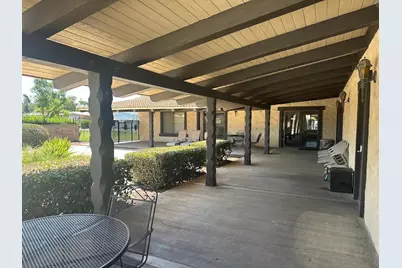 Golden Oak Lane #73, Merced, CA 95341 - Photo 21